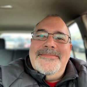 g_carleswright avatar