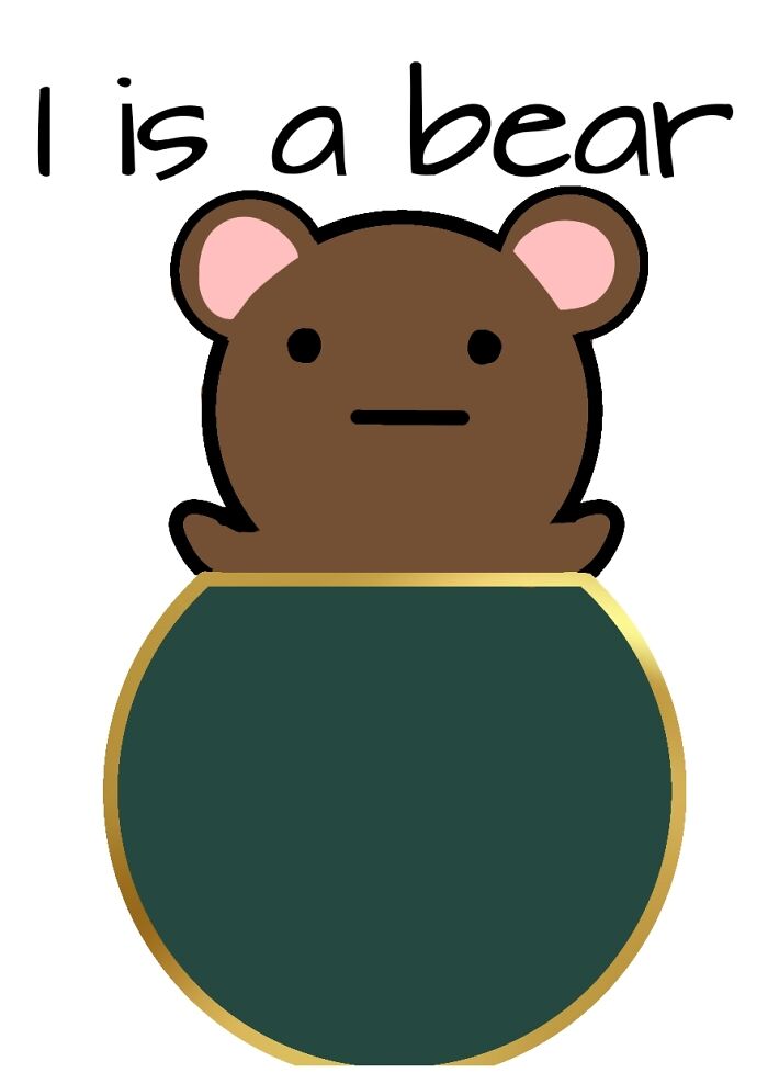 This Was Originally Painted On A Canvas But I Wanted To Try And Do It Digitally