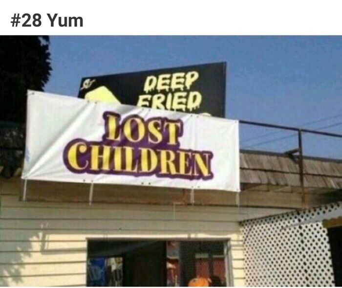 Yep, I'm In For The Long Haul