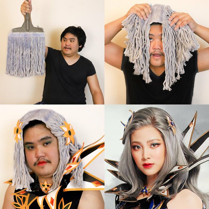 Cheap-DIY-Cosplay-Anucha-Saengchart