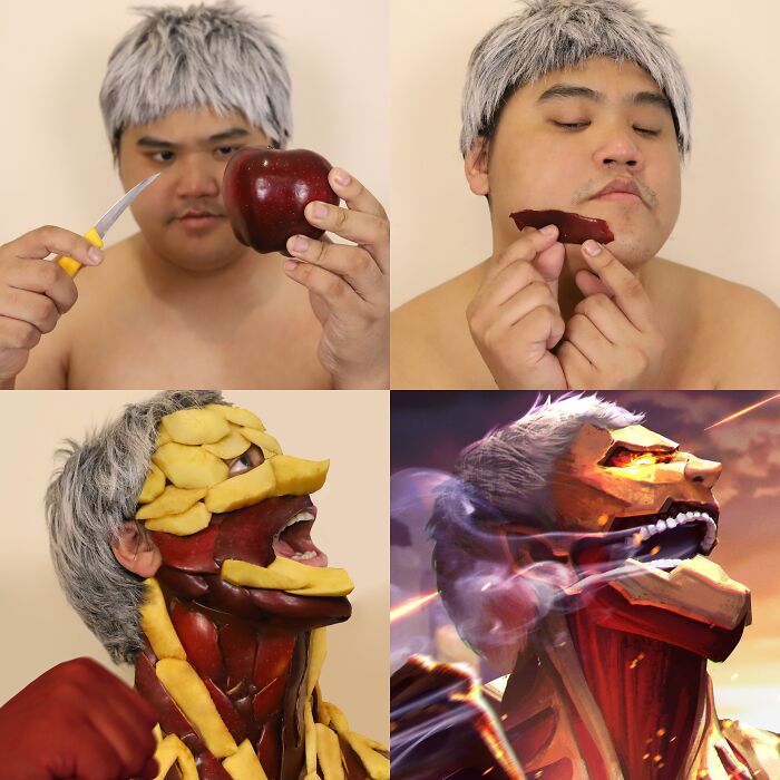 Cheap-DIY-Cosplay-Anucha-Saengchart