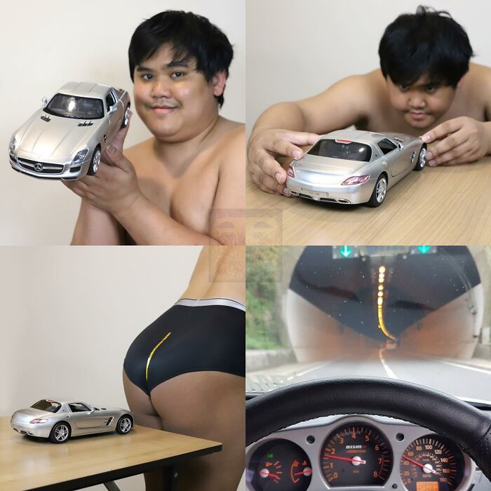 Cheap-DIY-Cosplay-Anucha-Saengchart