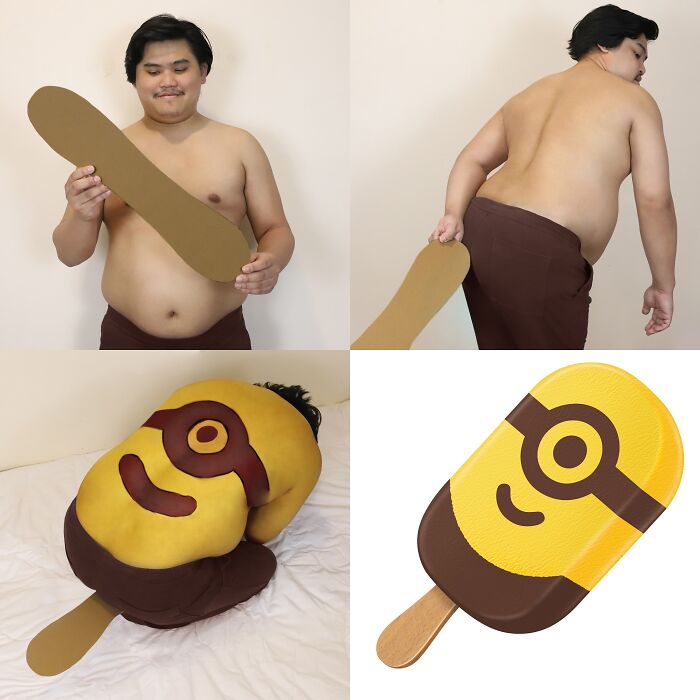 Cheap-DIY-Cosplay-Anucha-Saengchart