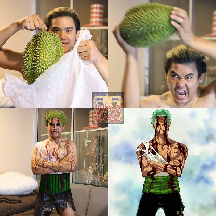 Cheap-DIY-Cosplay-Anucha-Saengchart