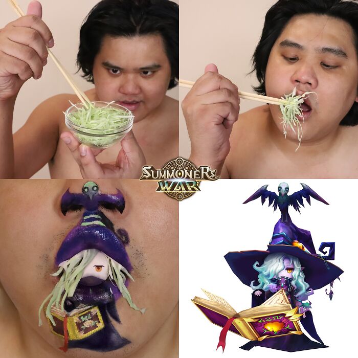 Cheap-DIY-Cosplay-Anucha-Saengchart