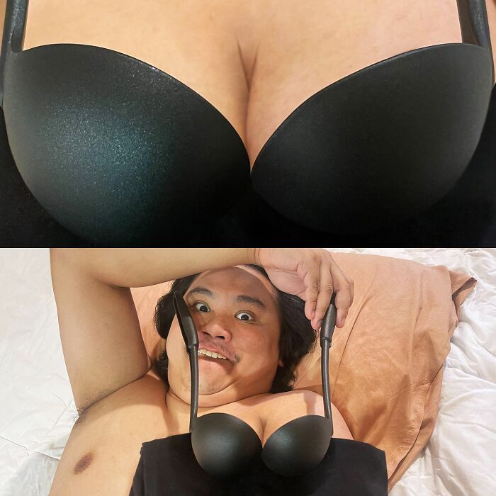 Cheap-DIY-Cosplay-Anucha-Saengchart