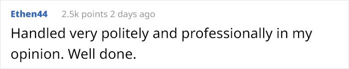 Overly-Confident Writer Is So Sure Her Book Is Going To Be A Best-Seller, Asks An Editor To Edit It For Free