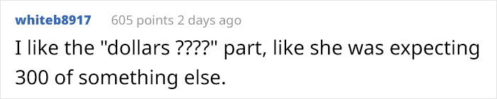 Overly-Confident Writer Is So Sure Her Book Is Going To Be A Best-Seller, Asks An Editor To Edit It For Free