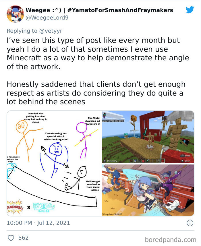 Client-Sketch-vs.-Final-Result