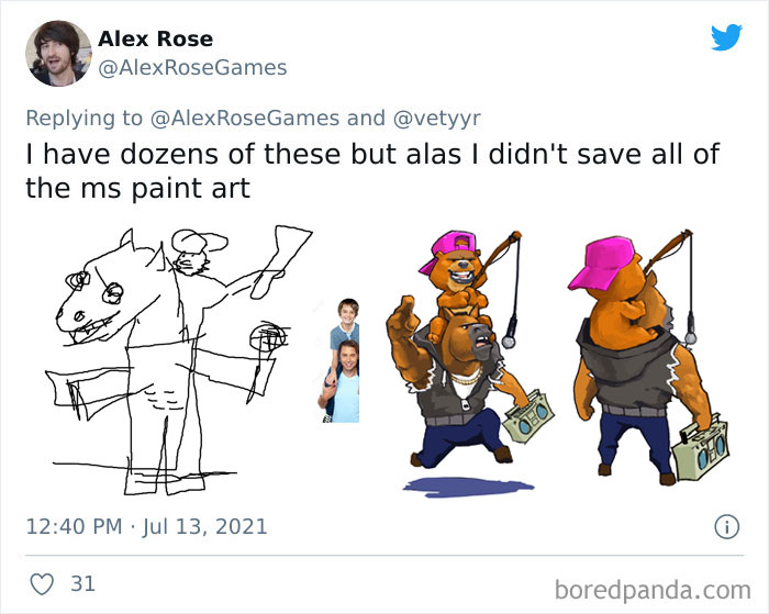 Client-Sketch-vs.-Final-Result