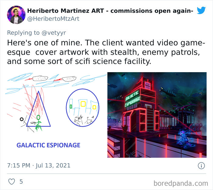 Client-Sketch-vs.-Final-Result