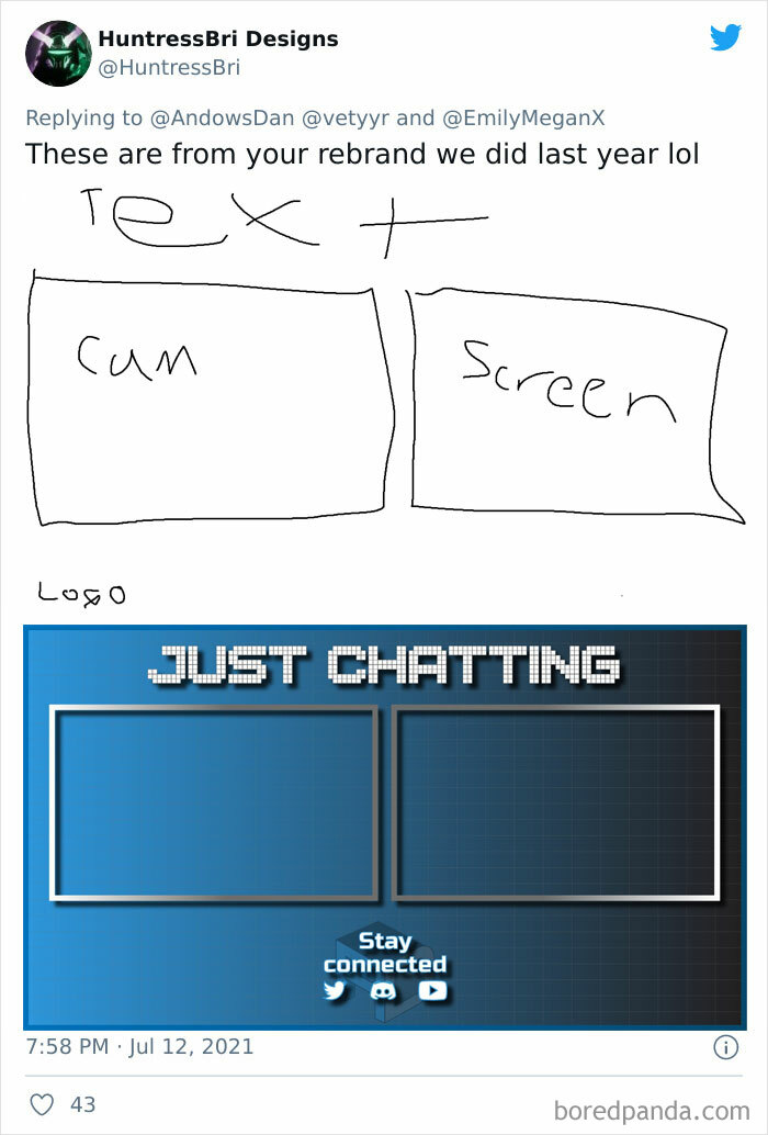 Client-Sketch-vs.-Final-Result
