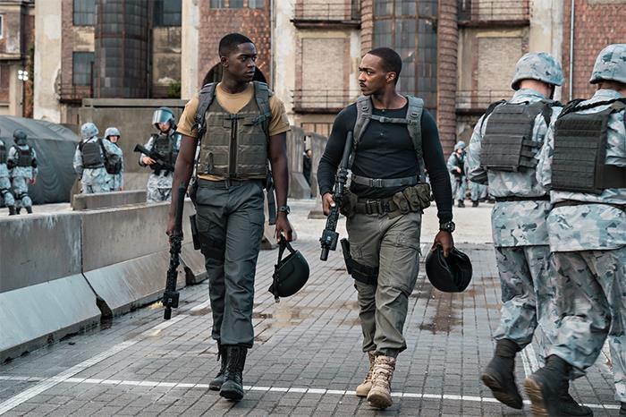 People Are Sharing All The Signs That A Movie Is Going To Be Terrible, And Here Are 30 Of The Most Accurate Ones