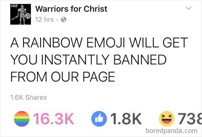 So How's That Working Out For You?