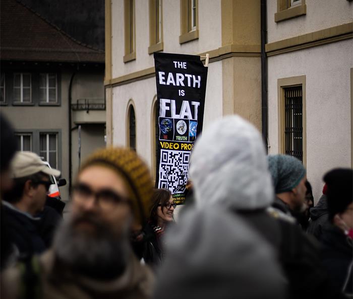 30 Things America Is Doing Right, According To Non-Americans