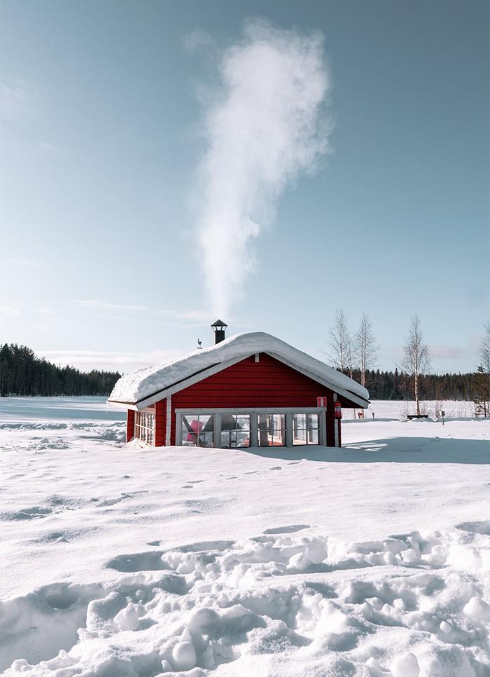 30 Things America Is Doing Right, According To Non-Americans