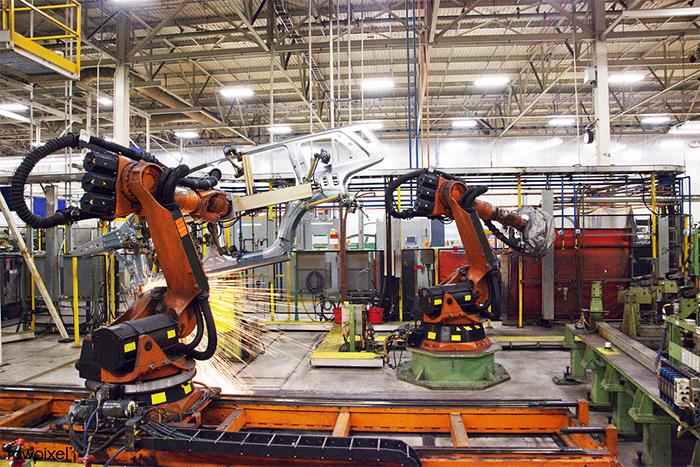 30 Things America Is Doing Right, According To Non-Americans