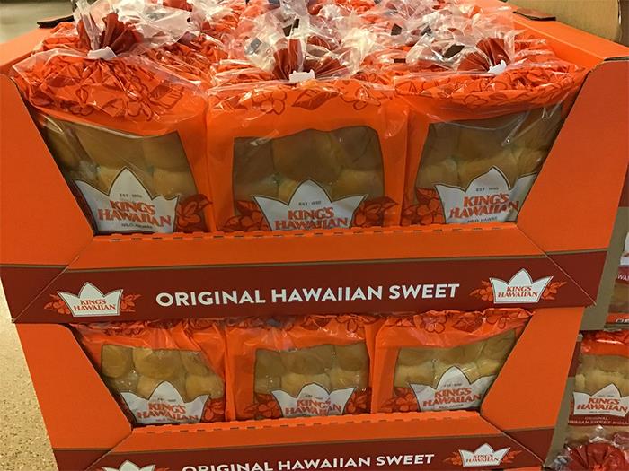 30 Things America Is Doing Right, According To Non-Americans