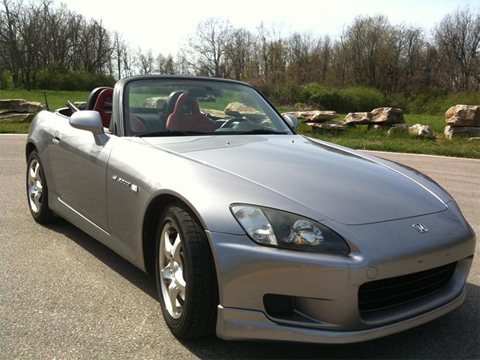 30 Things America Is Doing Right, According To Non-Americans