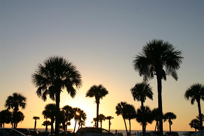 30 Things America Is Doing Right, According To Non-Americans