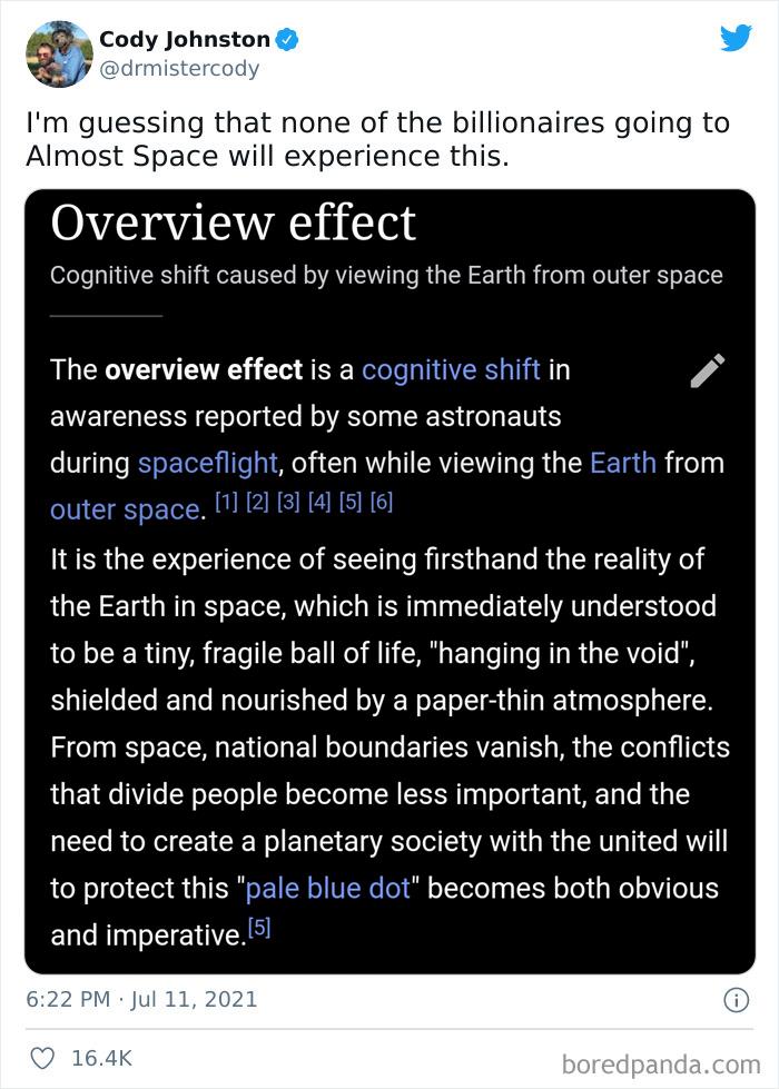 Billionaires-Racing-Space-Reactions