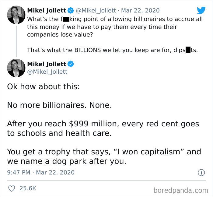 Billionaires-Racing-Space-Reactions