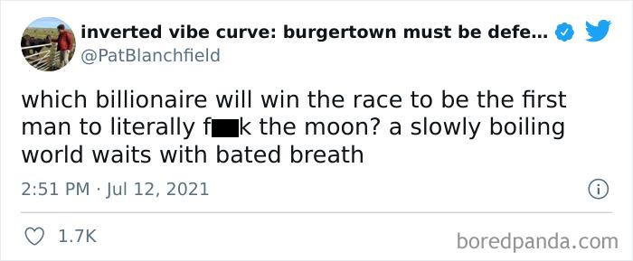 Billionaires-Racing-Space-Reactions