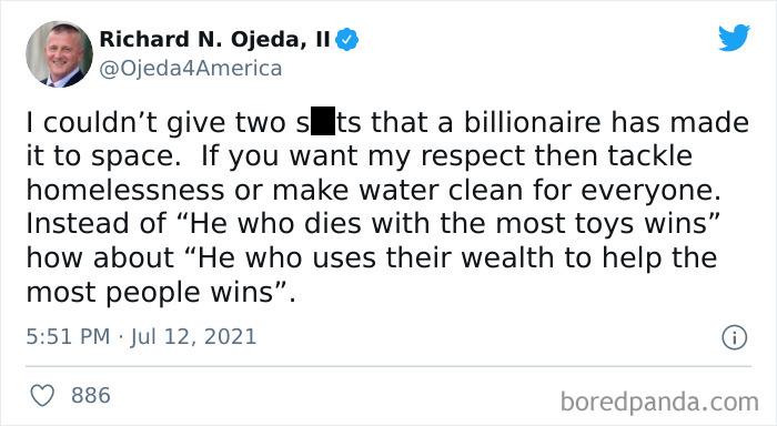 Billionaires-Racing-Space-Reactions