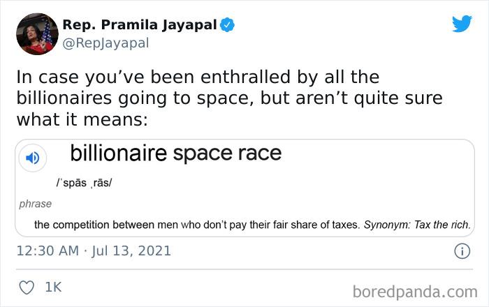 Billionaires-Racing-Space-Reactions