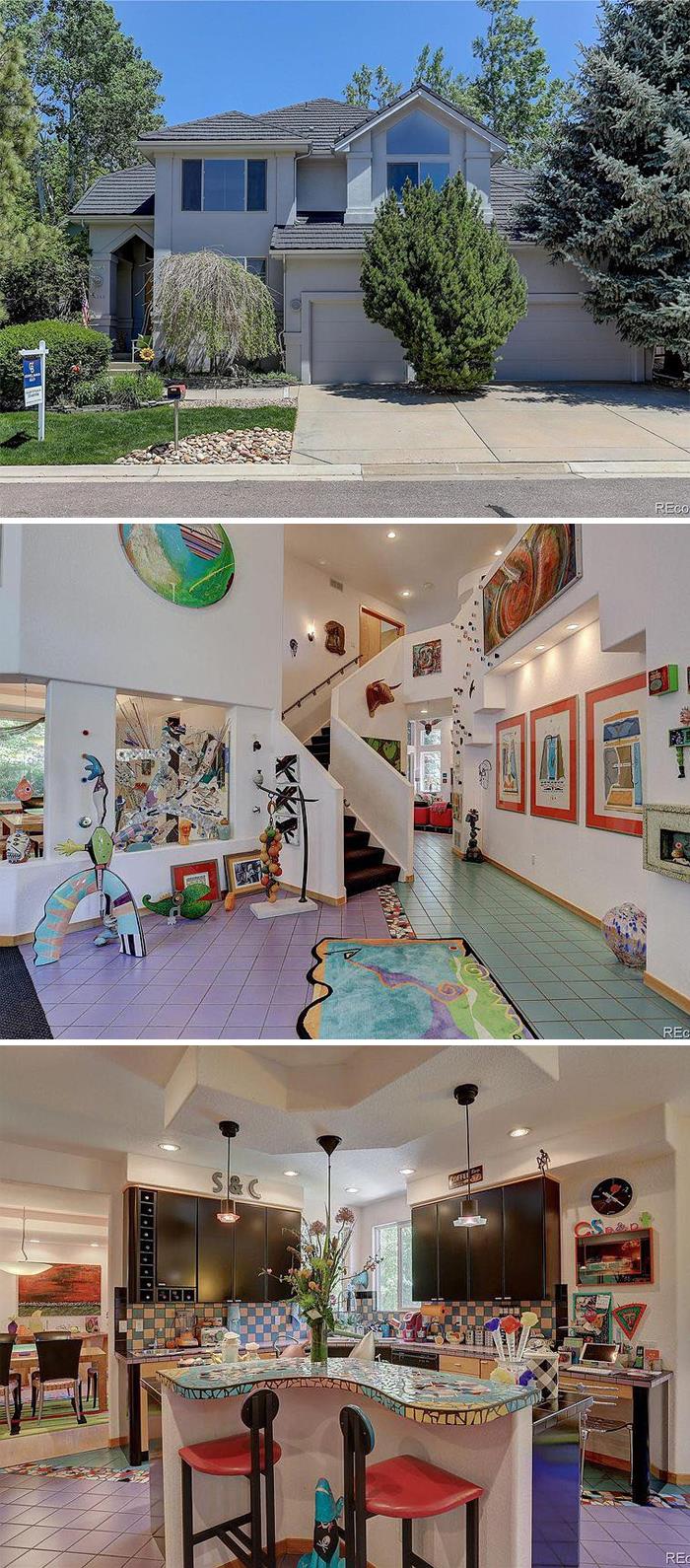 Where To Begin!!! Ohhhh