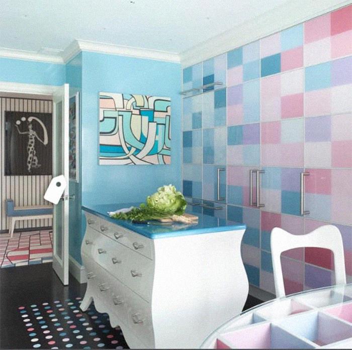 This Gets More Problematic The Longer You Look At It