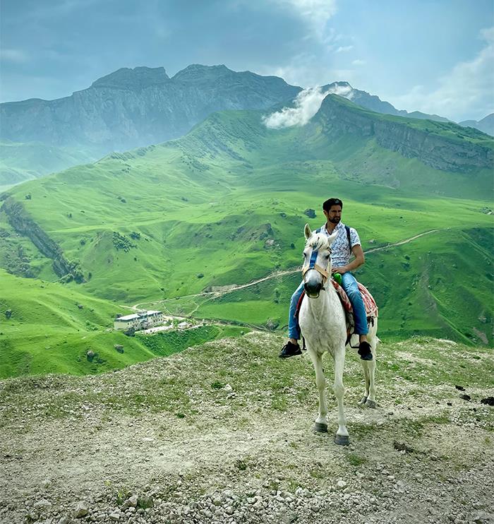 People Are Sharing What They Realized About The US Only After Moving To Live Elsewhere (30 Pics)