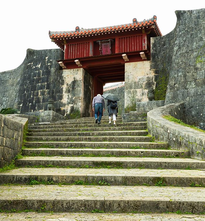 People Are Sharing What They Realized About The US Only After Moving To Live Elsewhere (30 Pics)