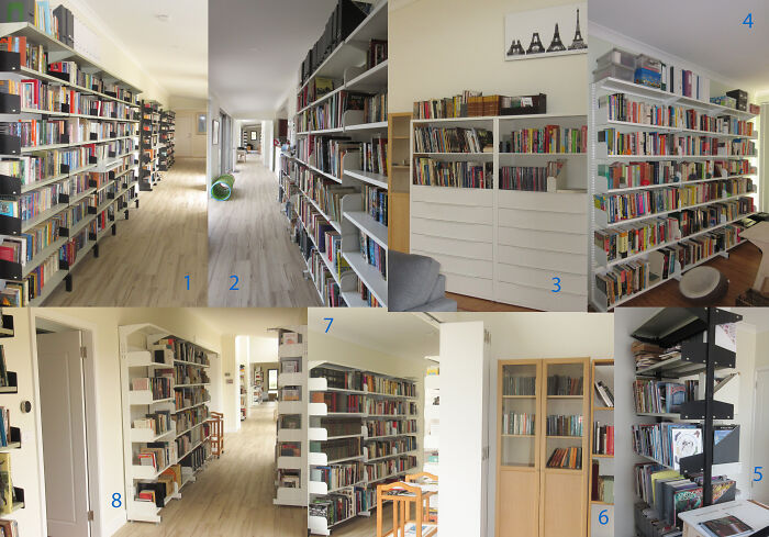 #66 Most Of The Collection