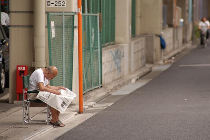 Prestigious Company Tries Firing Their Long-Time Employee Just Before His Time To Retire