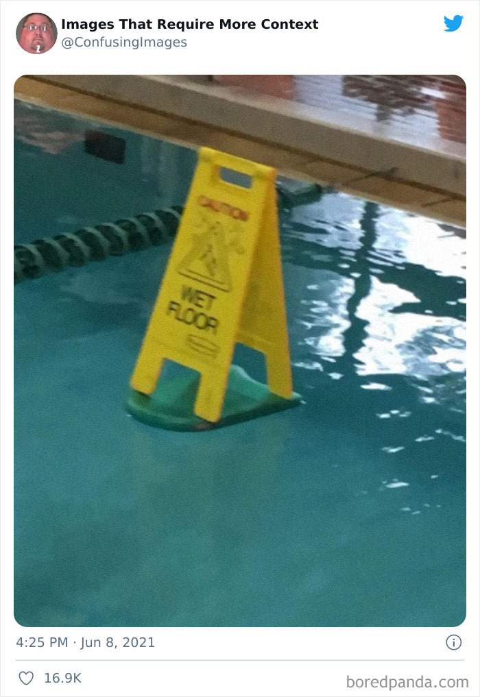 Confusing-Images-That-Require-More-Context