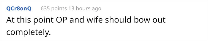 Guy Gets Uninvited From His Best Friend's Wedding Over Her Jealous Fiancé, Doesn't Want To Let Them Have The Wedding On His Property Anymore Guy Gets Uninvited From His Best Friend's Wedding Over Her Jealous Fiancé, Doesn't Want To Let Them Have The Wedding On His Property Anymore