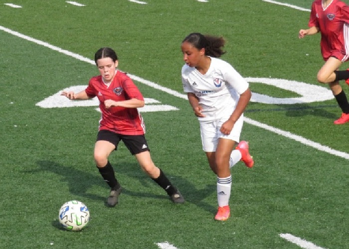 Hey Pandas, Post The Best Picture Of Your Sports Action Shot (Closed)