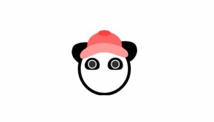 Hey Pandas, Draw Yourself As A Bored Panda (Closed)