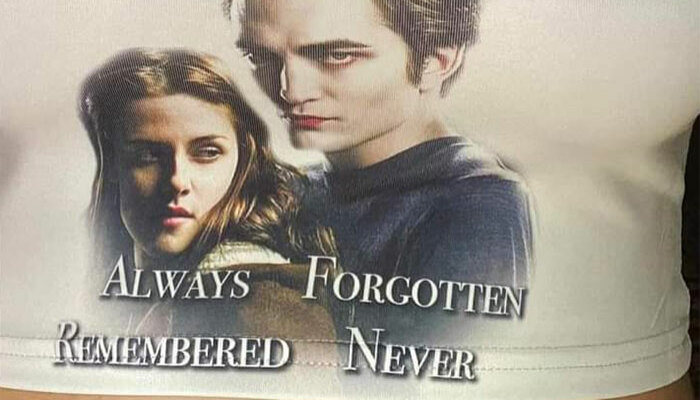 Hey Pandas, What Are The Fails You Have Seen On Bored Panda? (Closed)