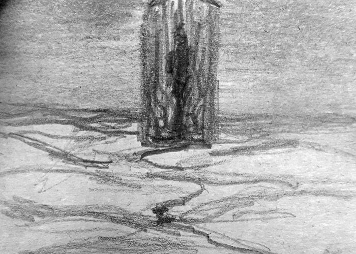 Hey Pandas, Draw Your Best Image Relating To Any Of The Nine Circles Of Hell (Closed)