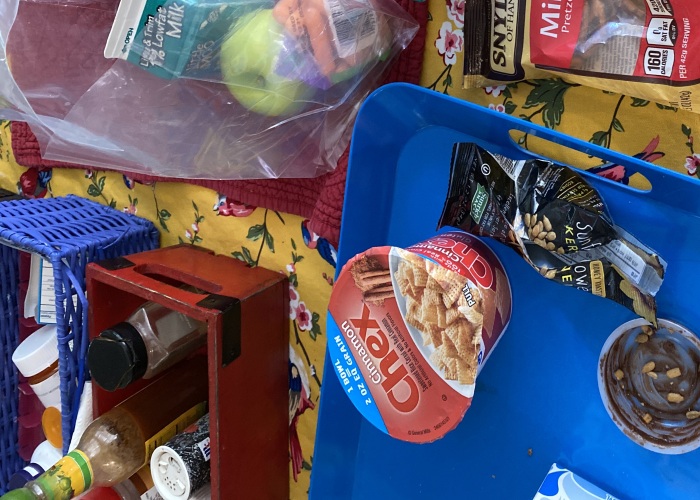 Hey Pandas, What’s The Best ‘You Tried’ Image That You Have Ever Seen? (Closed)