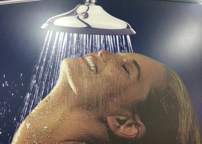 Hey Pandas, Post A Picture Of The Most Hilarious Photoshop Fails Ever (Closed)