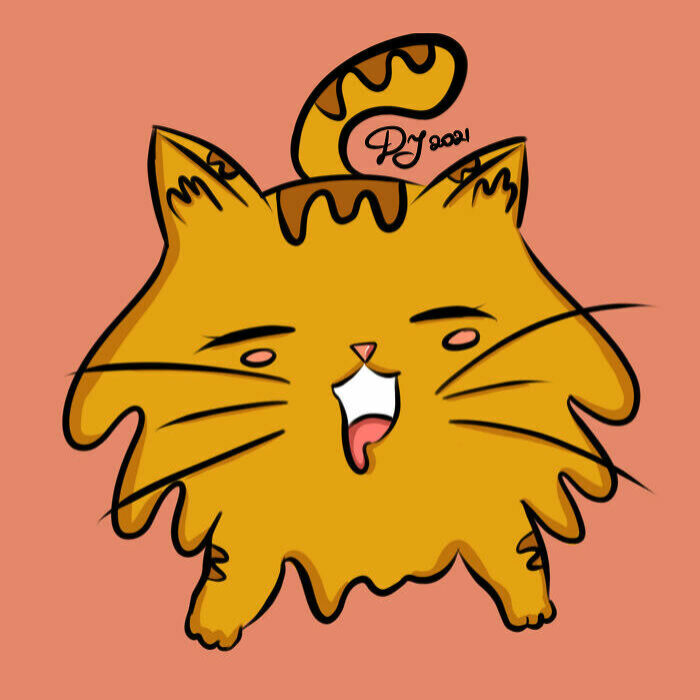 Hey Pandas, Draw Something You Want In Your House