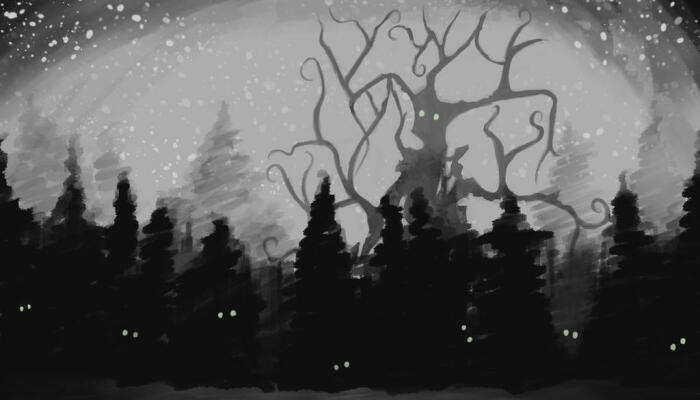 Hey Pandas, Draw A Digital Drawing (Closed)