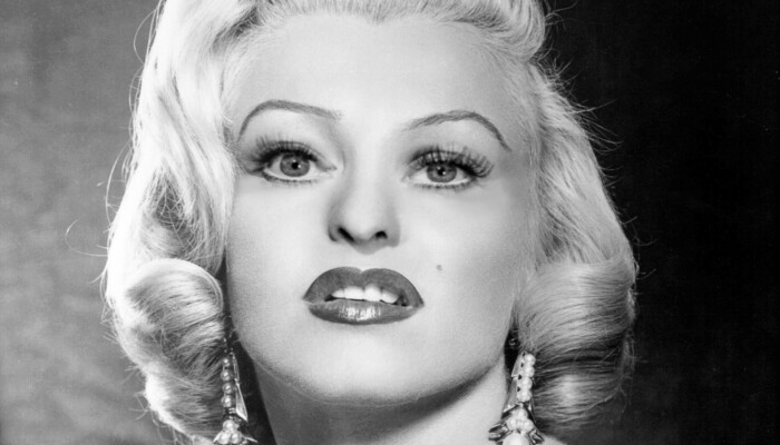 Hey Pandas, Post Your Best Selfie That You Are Proud Of (Closed)