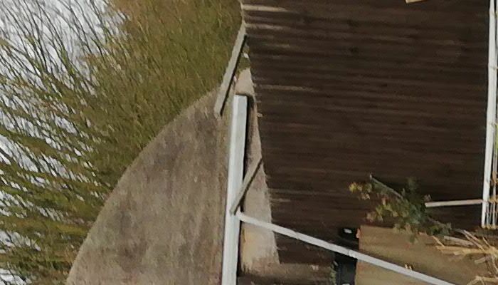 Hey Pandas, Try To Make A Picture Out Of Nail Polish (Closed)