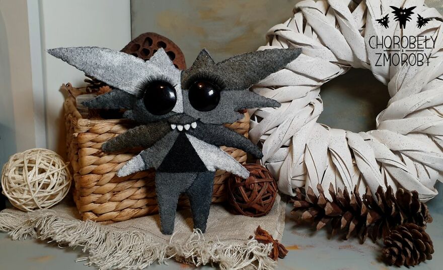 Let's Talk Mental Health In An Artsy Way!