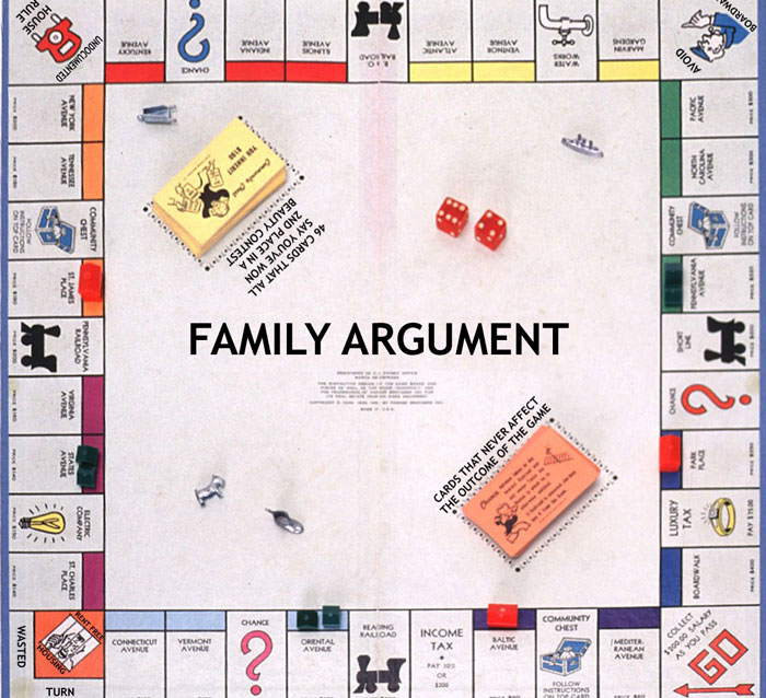 Designers Were Challenged To Rename Popular Brand Designs To Reflect What They Are Really Like, Here Are 40 Of The Best