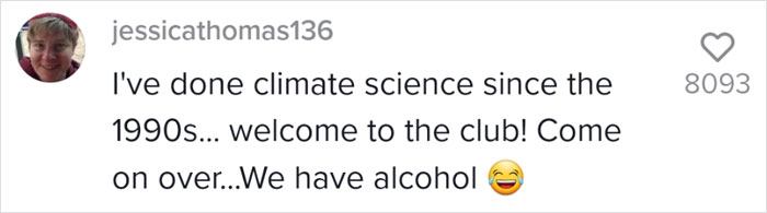 Doctor Is Going Viral For Shutting Down Anti-Vaxxers Who Claim Their Opinion Is Just As Valid As His
